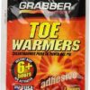 TOE WARMERS - Image 4