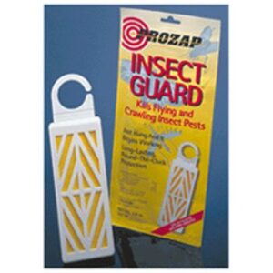INSECT GUARD PROZAP 2.8 OZ