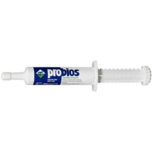 PROBIOS EQUINE ONE ORAL GEL