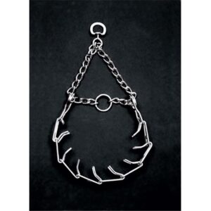 PINCH TRAINING COLLAR 18"X3