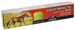 EQUISTRENGTH PYRANTEL 23.6GM