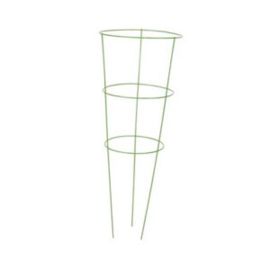 TOMATO CAGE 42IN RED OR GREEN