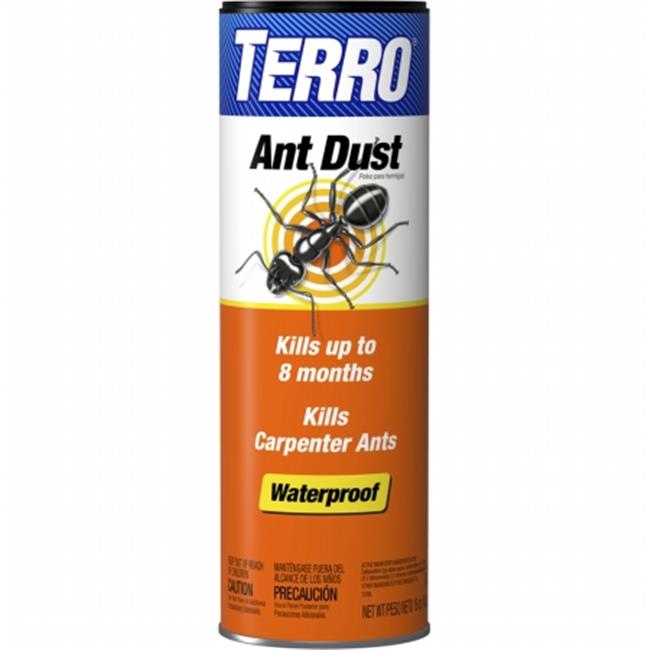 TERRO ANT KILLR DUST 1#
