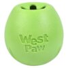 WEST PAW RUMBL SMALL GREEN - Image 3