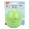 WEST PAW RUMBL LARGE - GREEN