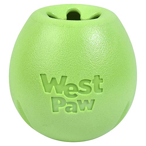WEST PAW RUMBL LARGE - GREEN - Image 3
