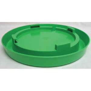 POULTRY LUG WATER BASE 1GAL