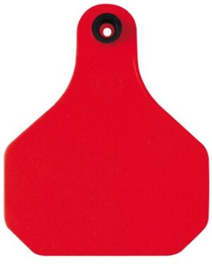 GARDSTAR PLUS EAR TAG  INSECT