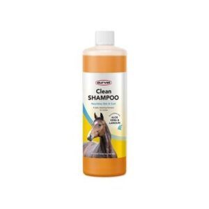 CITRONELLA EQUINE SHAMPOO QT