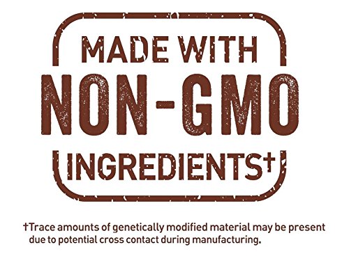 NUTRO WHLSM ESSEN CKN 30LB - Image 4