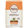 NUTRO WHLSM ESSEN CKN 30LB - Image 5
