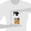BANIXX WOUND HOOF SPRAY 16OZ - Image 2