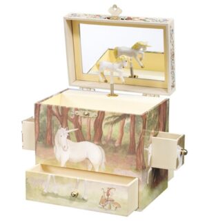 TOTAL RESPIRATORY PASTE .5OZ