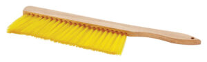 BEEKEEPING BRUSH