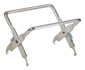 BEEKEEPING FRAME GRIP
