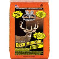 ANTLER KING TROPHY DEER MIN 20LB