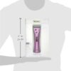 WAHL ARCO CORDLESS CLIPPER 0501 - Image 2
