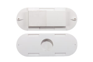 BEE ESCAPE PORTER STYLE