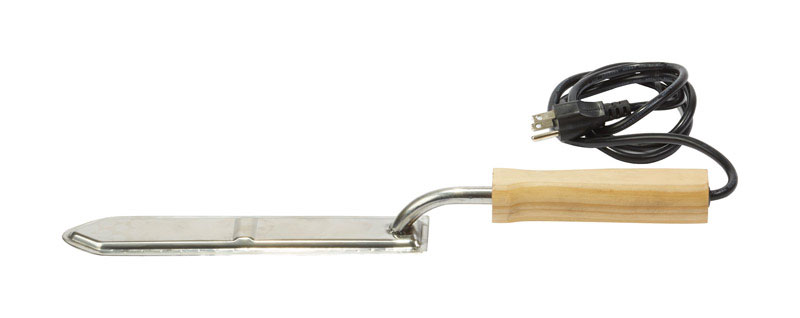 HONEY UNCAPPING KNIFE ELEC
