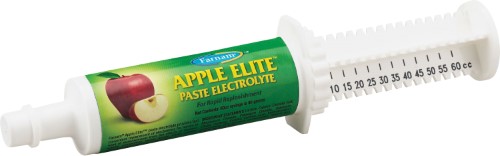 APPLE ELITE PASTE 60CC