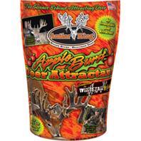 AK APPLE BURST ATTRACTANT 5#
