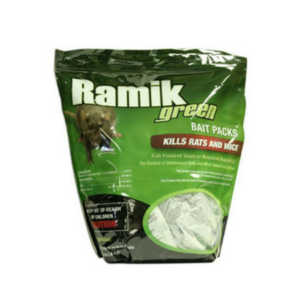 RAMIK GRN NUGET PAK 16-4OZ
