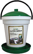 POULTRY WATERER EZ FILL 6.25GL