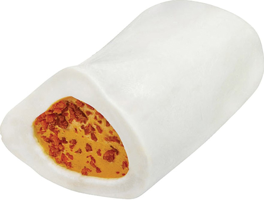 FILLED BONE CHEESE 2.5IN