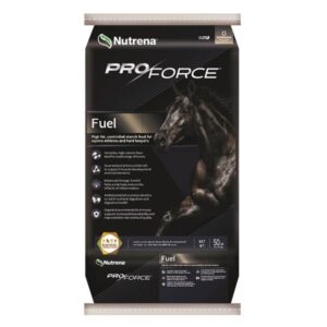 PROFORCE FUEL 50LB