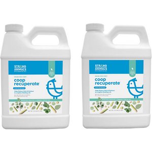 COOP RECUPERATE 2.5LB