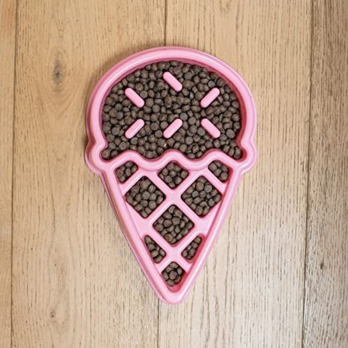 ZIPPY HAPPY BOWL BURGER FDR - Image 3