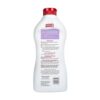 NM SKUNK SHAMPOO LAVNDR 32OZ - Image 2