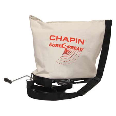 SPREADER BAG CHAPIN PRO