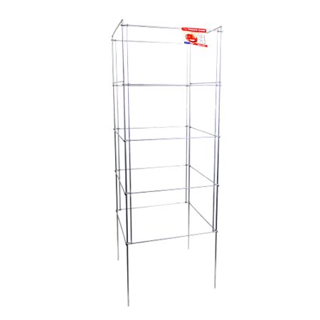 TOMATO CAGE 40IN SQUARE