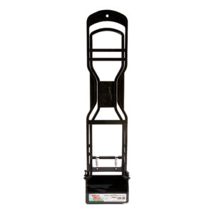 SCOOPER SPRING ACTION XLG