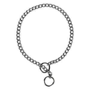 CHAIN TRAINING COLLAR 24IN