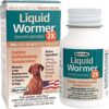 LIQUID WORMER-2X 2 OZ - Image 4