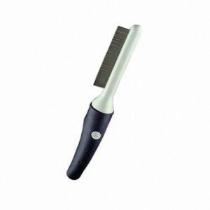 COMB FINE JW GRIPSOFT