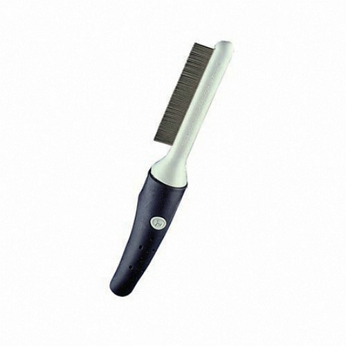 COMB FINE JW GRIPSOFT