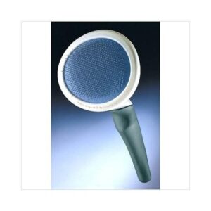 BRUSH DOG SLICKER JW 65001 L