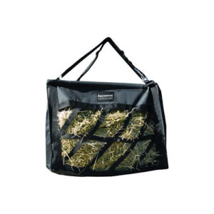 EQ TOP LOAD HAY BAG