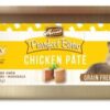MERRICK CAT GF CHICKEN 5.5OZ