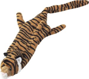 SKINNEEEZ JUNGLE CATS 25"