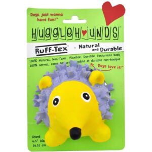 FRTBL YOGOS COCONUT 12OZ