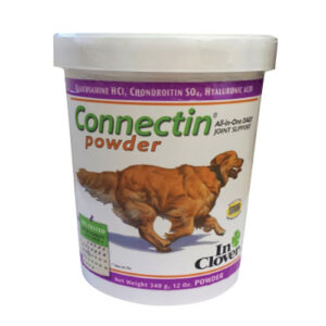 INCLOVER HIP & JOINT 12OZ