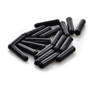 TITAN COMFORT TIP 2MM