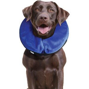 KONG CLOUD E COLLAR SM