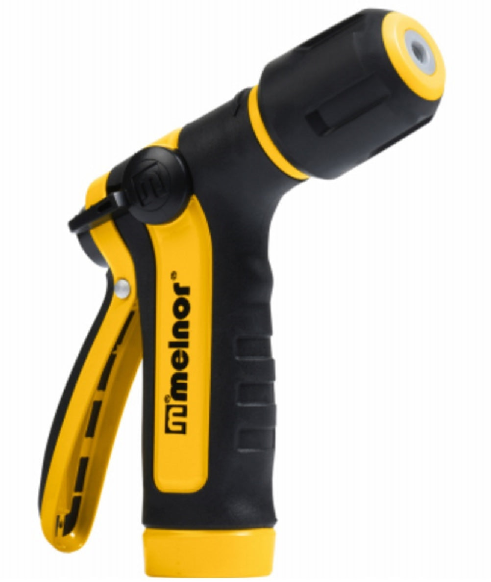 MELNOR GT 2PATRN HOSE NOZZLE