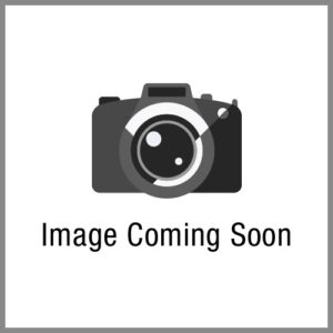 HAPPYH BEEF WOOF STIX 6"