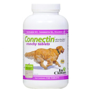 INCLVR CONNECTIN TABS 150PK